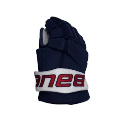 Bauer Gloves Vapor Team Elite Jr - Nhc
