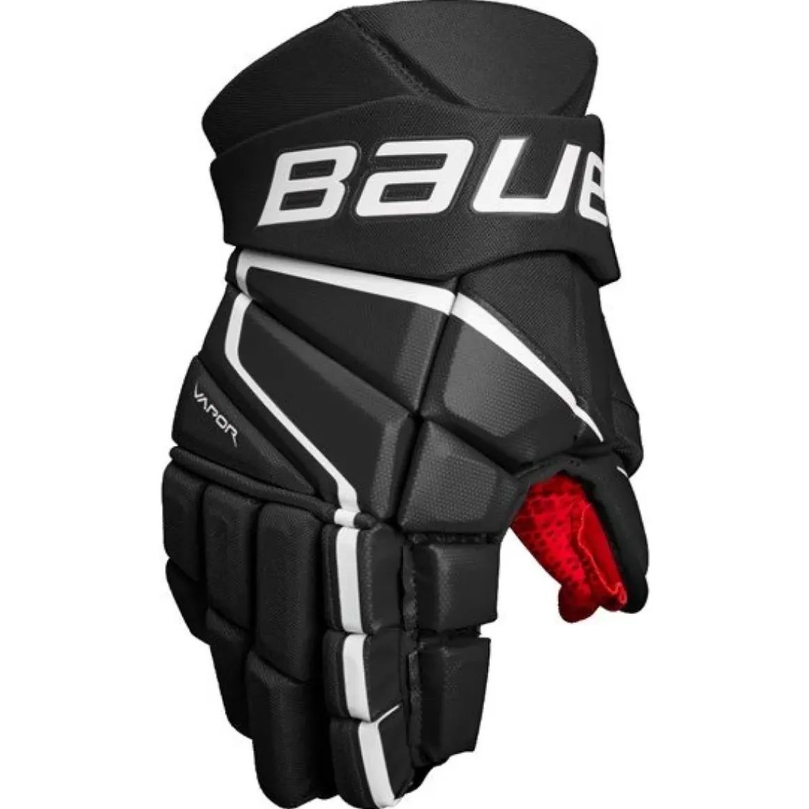 Bauer Gloves Vapor 3X Int