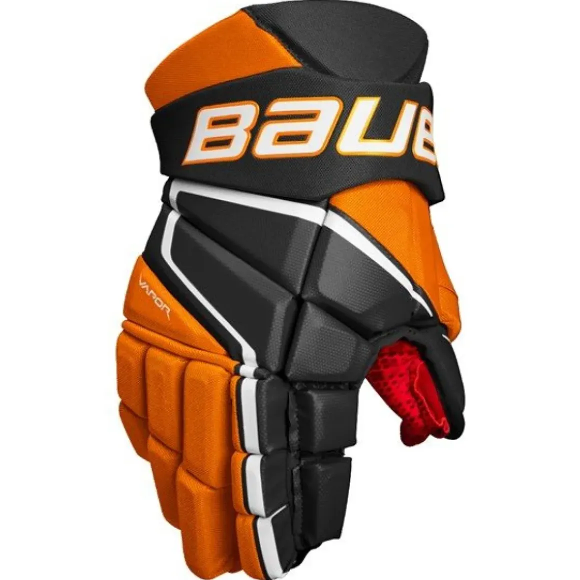 Bauer Gloves Vapor 3X Int