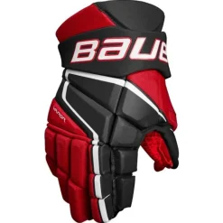 Bauer Gloves Vapor 3X Int