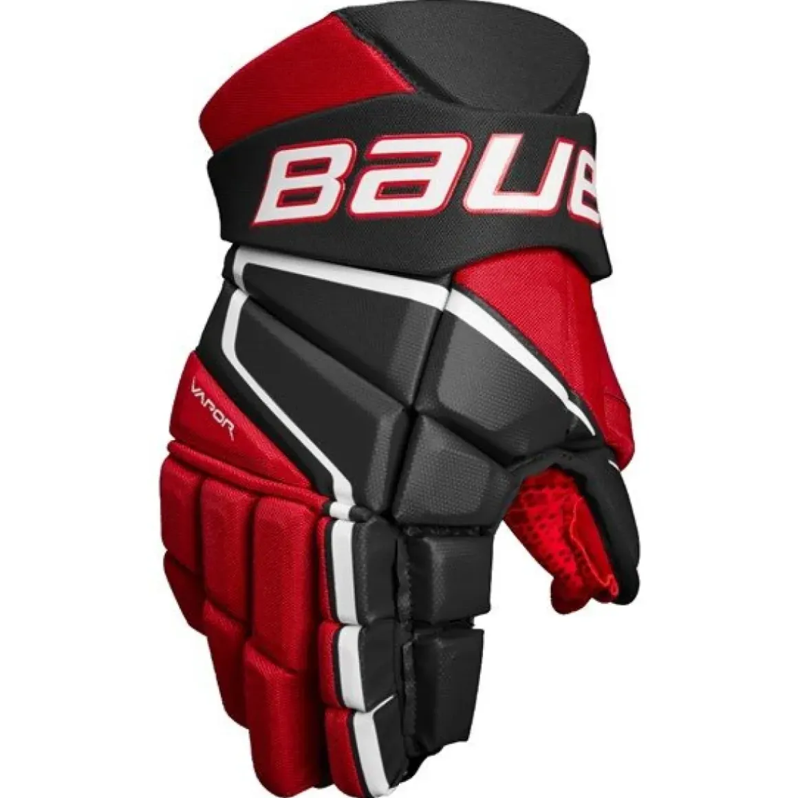 Bauer Gloves Vapor 3X Int