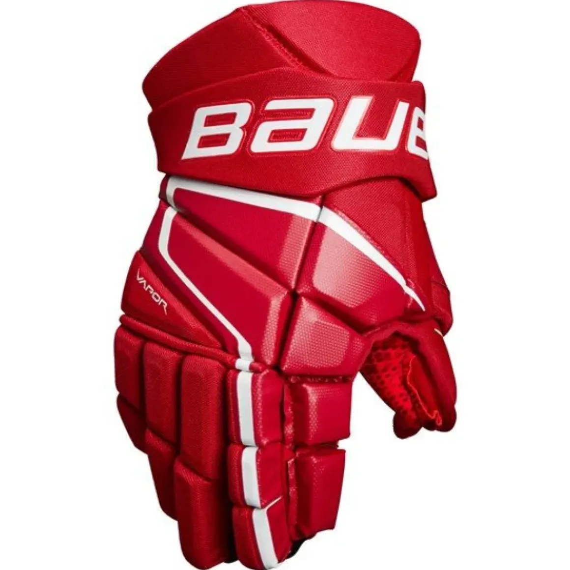 Bauer Gloves Vapor 3X Int