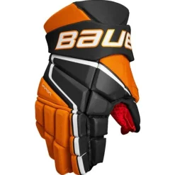 Bauer Gloves Vapor 3X Int