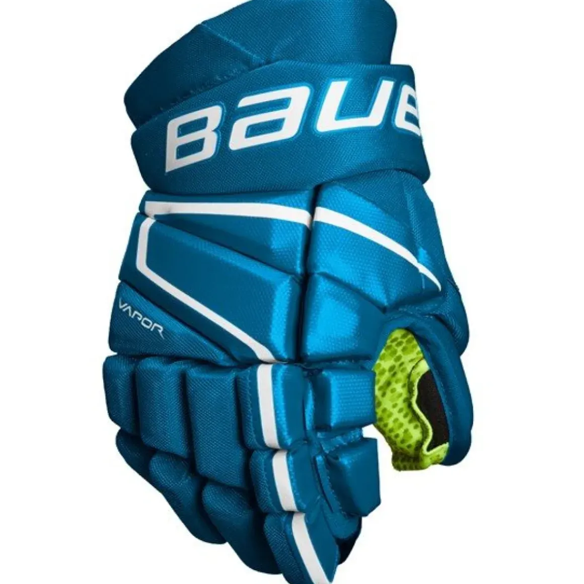 Bauer Gloves Vapor 3X Jr