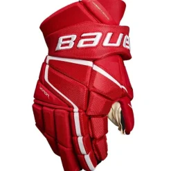 Bauer Gloves Vapor 3X Pro Int