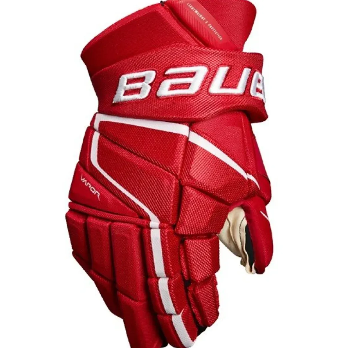 Bauer Gloves Vapor 3X Pro Int