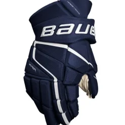 Bauer Gloves Vapor 3X Pro Int