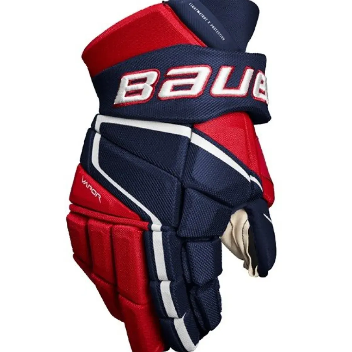 Bauer Gloves Vapor 3X Pro Sr