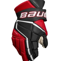 Bauer Gloves Vapor 3X Pro Sr