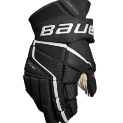 Bauer Gloves Vapor 3X Pro Sr