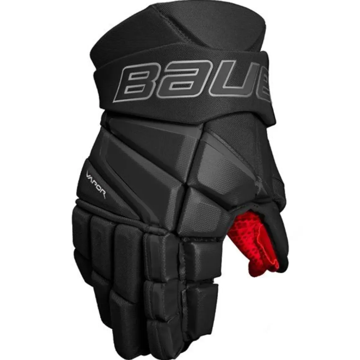 Bauer Gloves Vapor 3X Sr