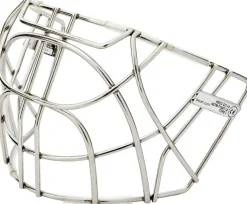 Bauer Goalie Cage Certified Cat-Eye Sr.
