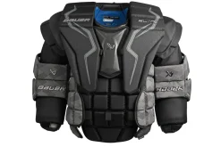 Bauer Goalie Chest & Arm Elite Int