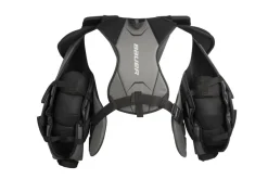 Bauer Goalie Chest & Arm Gsx Sr