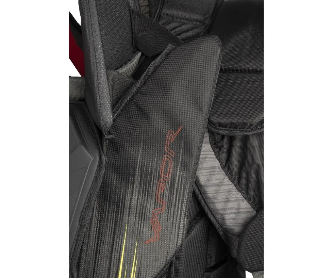 Bauer Goalie Chest & Arm Vapor Hyperlite2 Sr