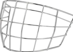 Bauer Goalie Grid Nme Certified Fit 0,5
