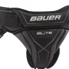 Bauer Goalie Jill Elite Jr.