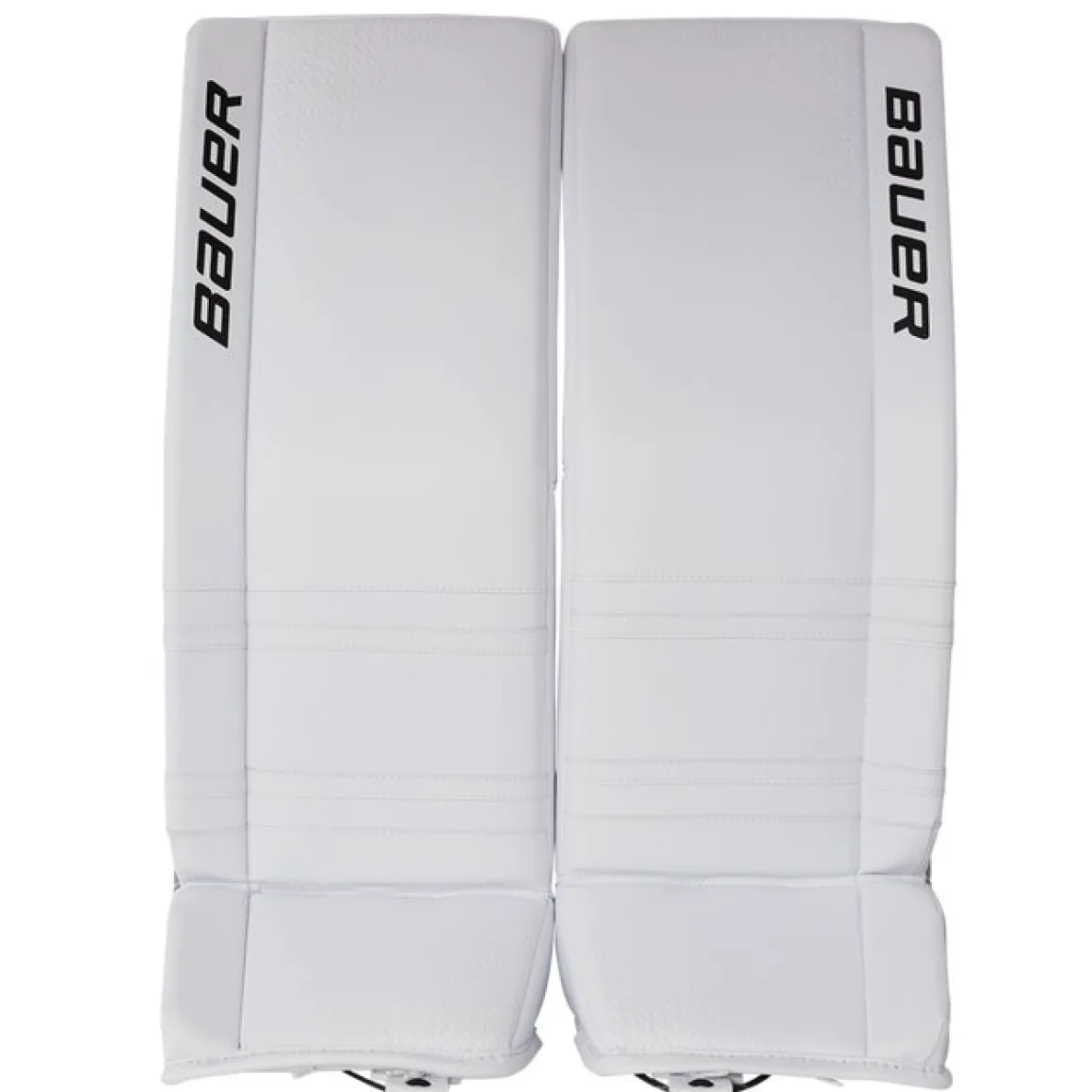 Bauer Goalie Leg Pads Gsx Jr.