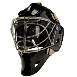 Bauer Goaliemask Nme One Sr Cat Eye