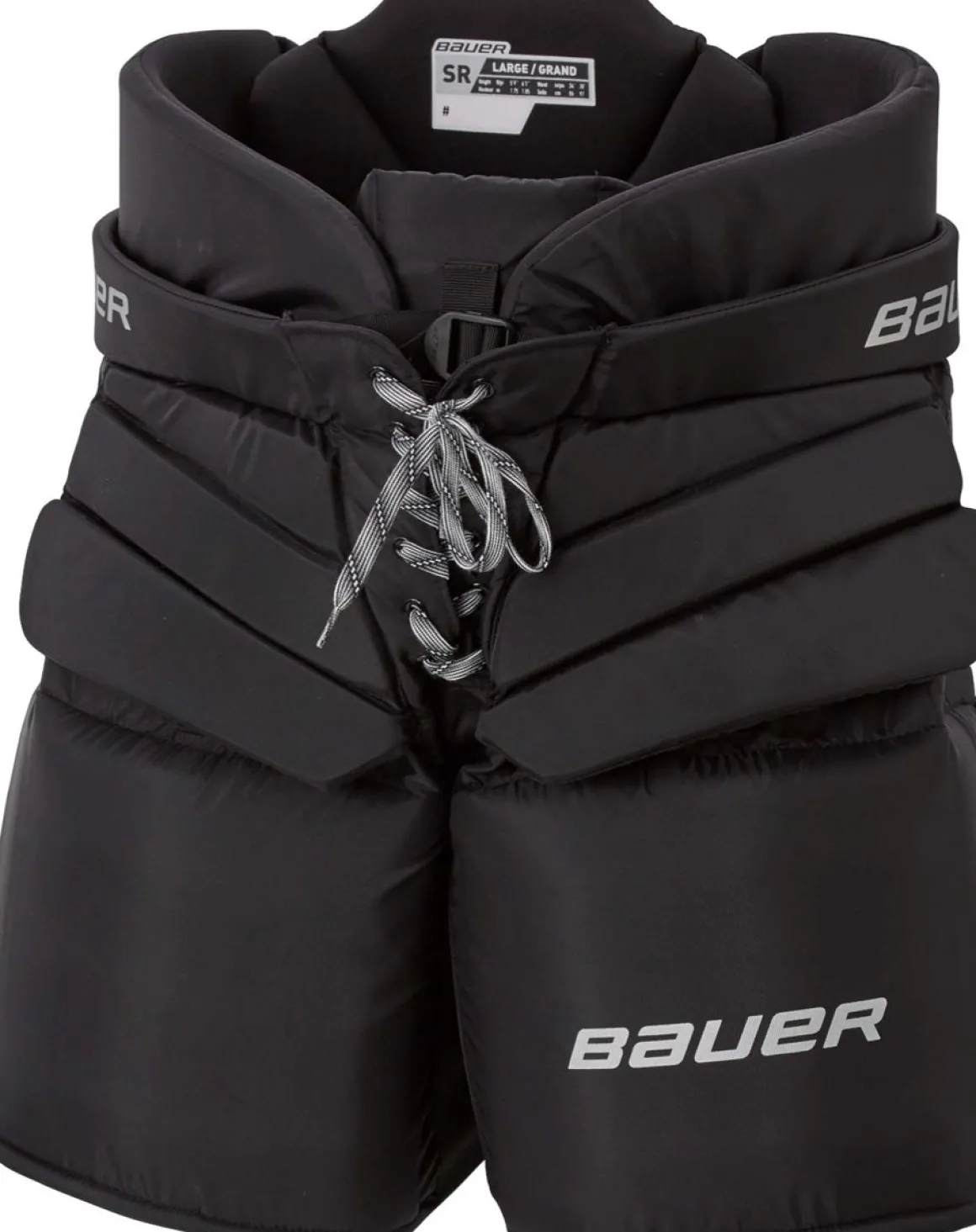 Bauer Goalie Pants Gsx Jr.