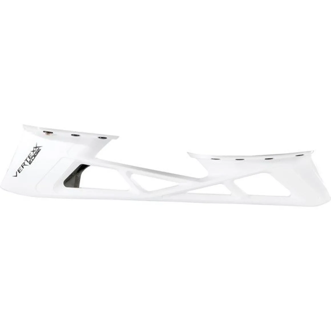 Bauer Goalie Replacement Holder Vertexx Edge Sr Left