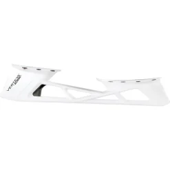 Bauer Goalie Replacement Holder Vertexx Edge Sr Right