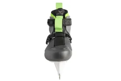 Bauer Goalie Skates Konekt Hf2 Int