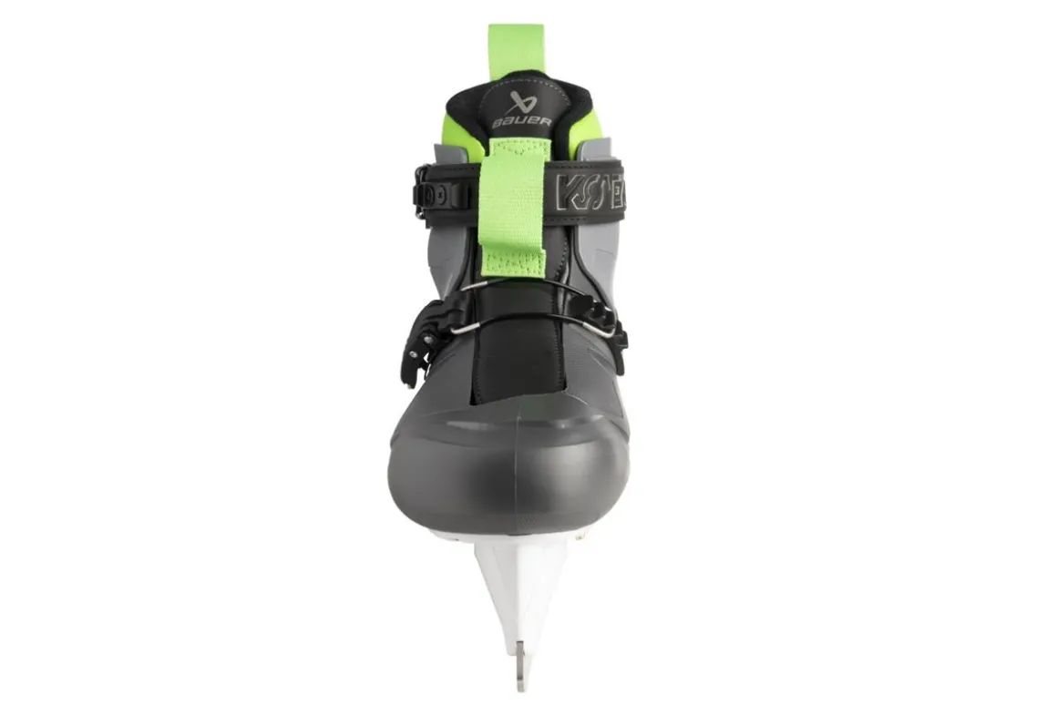 Bauer Goalie Skates Konekt Hf2 Int