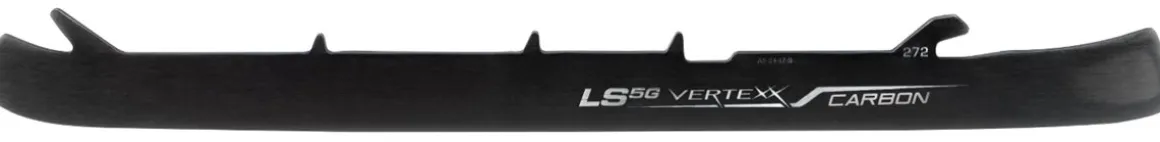 Bauer Goalie Steel Ls5-G Vertexx Edge Jr.