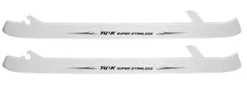 Bauer Goalie Steel 3Mm Sr.