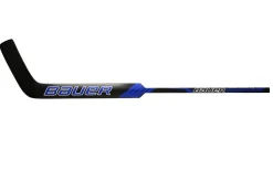 Bauer Goalie Stick Gsx Jr Blue