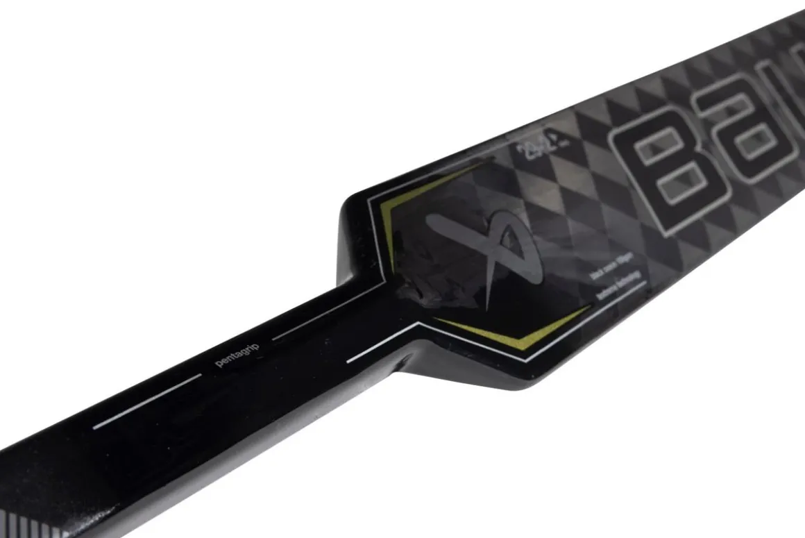 Bauer Goalie Stick Proto-V Sr