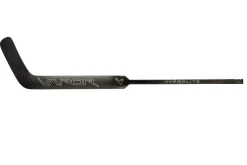Bauer Goalie Stick Vapor Hyperlite2 Sr Black
