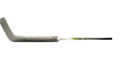 Bauer Goalie Stick Vapor Hyperlite2 Sr Silver/Black