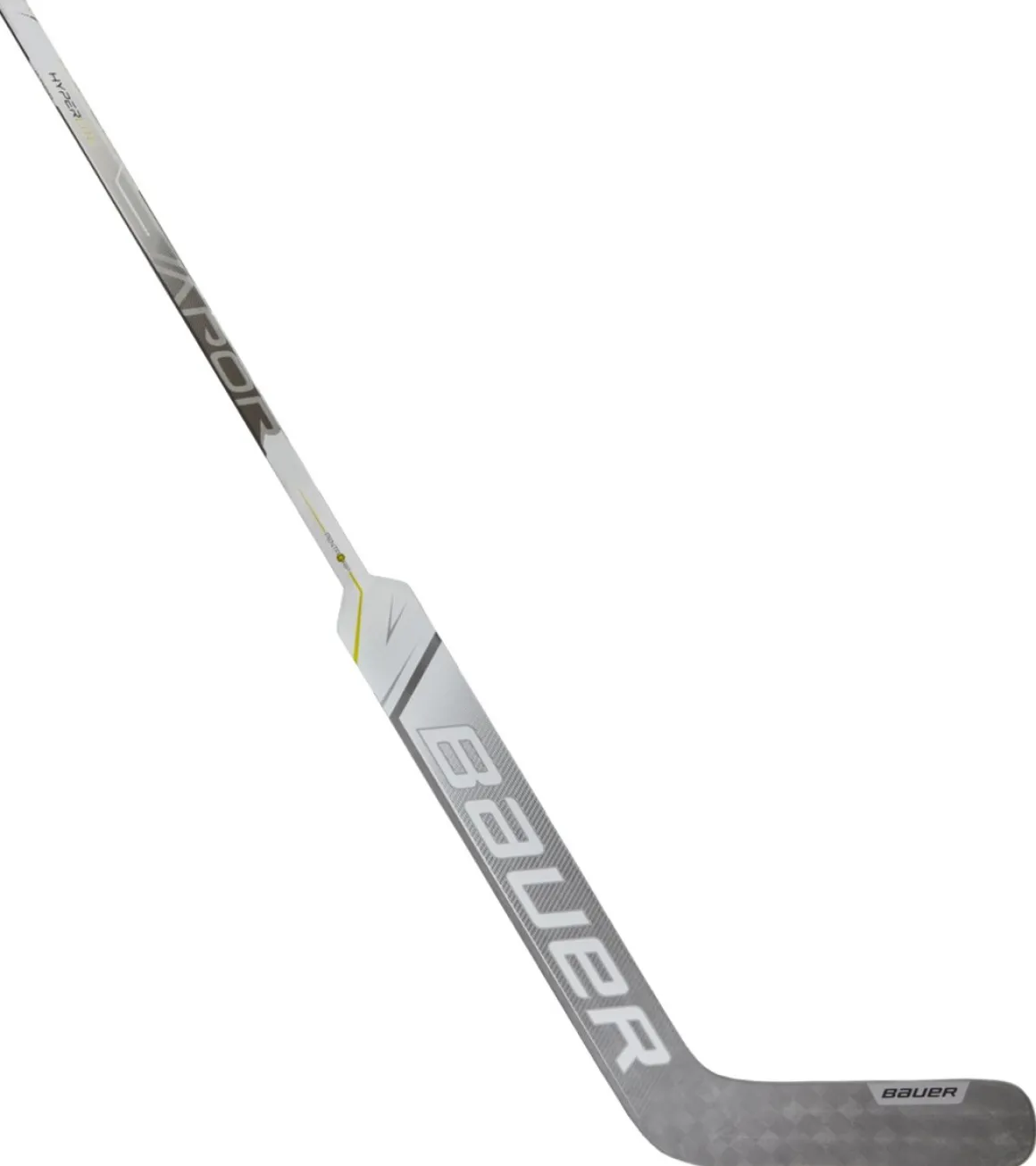 Bauer Goalie Stick Vapor Hyperlite Sr.