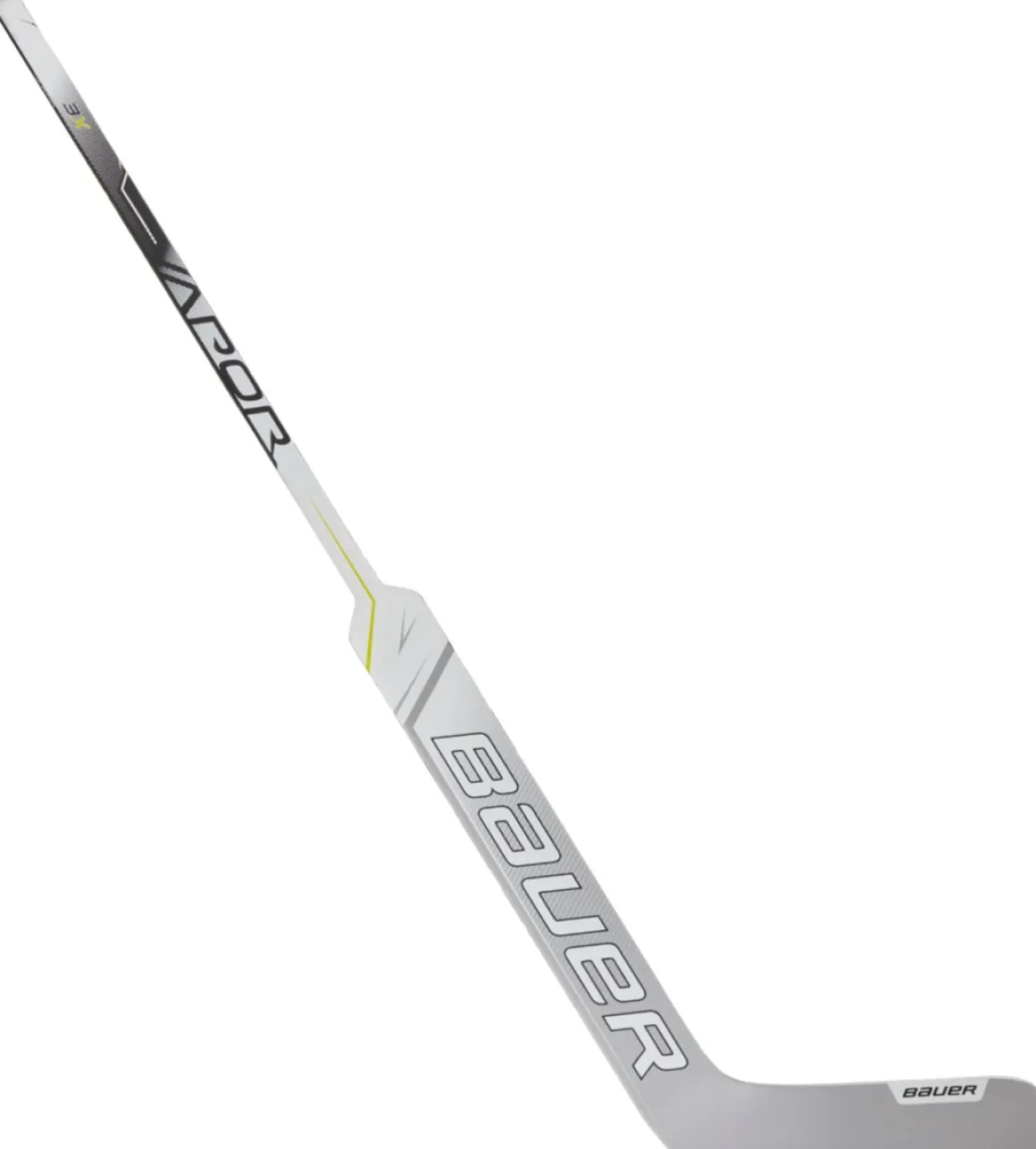 Bauer Goalie Stick Vapor 3X Int.