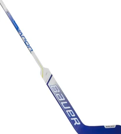 Bauer Goalie Stick Vapor 3X Int.