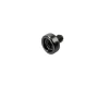 Bauer Helmet Button - 24 Pack