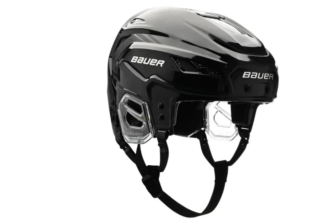 Bauer Hockey Helmet Hyperlite2