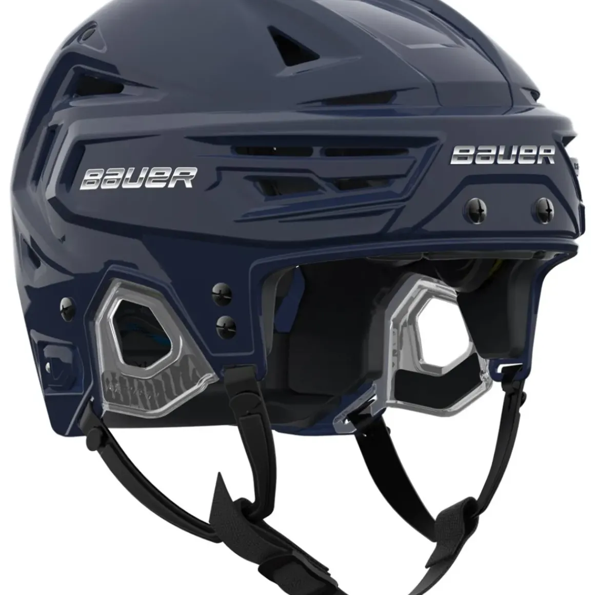 Bauer Hockey Helmet Re-Akt 150