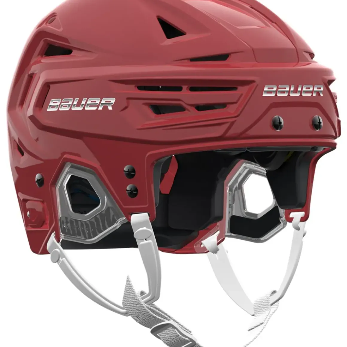 Bauer Hockey Helmet Re-Akt 150