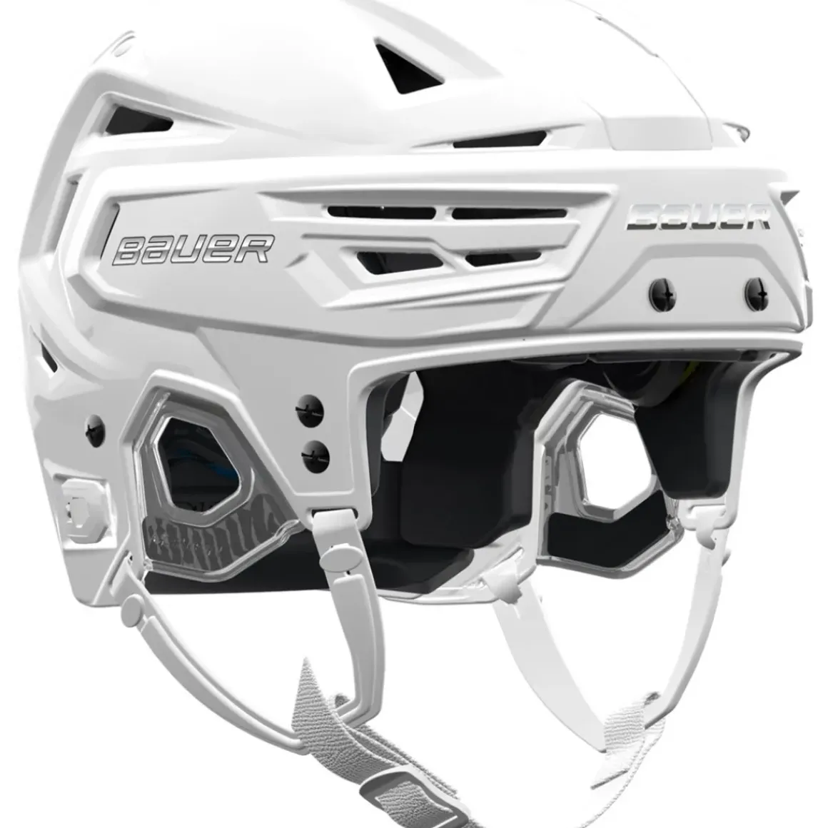 Bauer Hockey Helmet Re-Akt 150