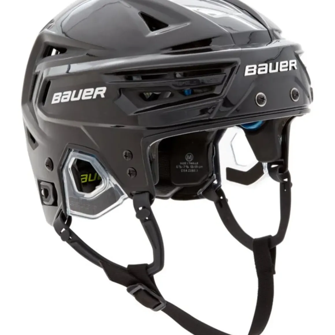Bauer Hockey Helmet Re-Akt 150