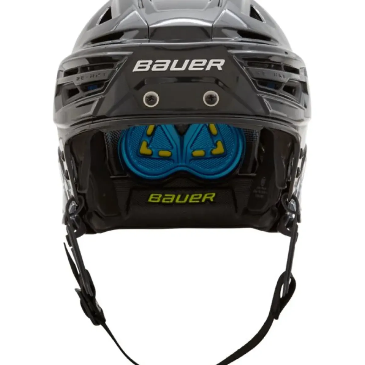 Bauer Hockey Helmet Re-Akt 150