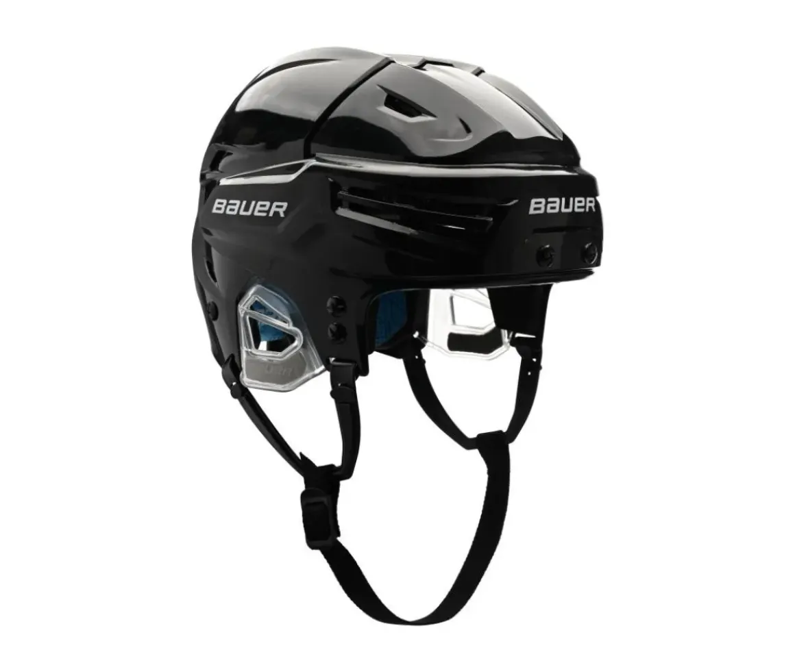 Bauer Hockey Helmet Re-Akt 65