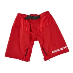 Bauer Hockey Pant Shell Supreme 190 Sr