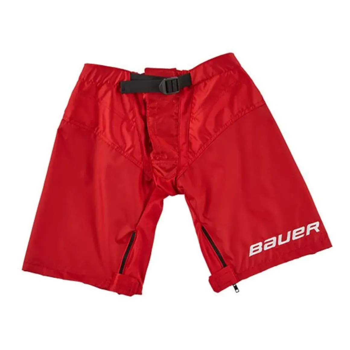 Bauer Hockey Pant Shell Supreme 190 Sr