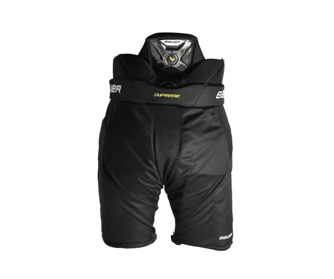 Bauer Hockey Pant Supreme Mach Sr