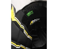 Bauer Hockey Pant Supreme Mach Sr