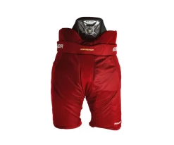 Bauer Hockey Pant Supreme Mach Sr